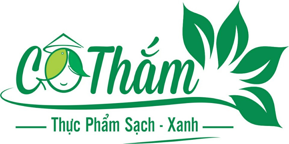 Thực phẩm cô Thắm – Chuyên thực phẩm sạch – Thực phẩm an toàn